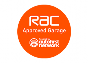 rac approved
